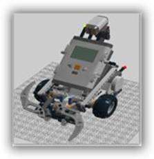 Lego Designer Digital  -  11